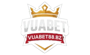 https://vuabet88.bz/