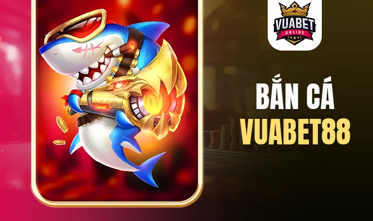 Trang chủ 31 VuaBet - Trang Chủ Vua Bet - Địa Chỉ Cá Cược Uy Tín Nhất Toàn Cầu 2025