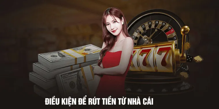Rút Tiền VuaBet Nhanh Chóng An Toàn Trong Vài Phút 2 Rút Tiền VuaBet Nhanh Chóng An Toàn Trong Vài Phút
