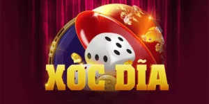 Xóc Đĩa Tại VuaBet Thắng Nhanh Với Trò Chơi Hấp Dẫn
