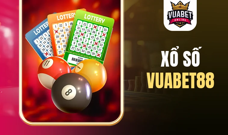 Trang chủ 32 VuaBet - Trang Chủ Vua Bet - Địa Chỉ Cá Cược Uy Tín Nhất Toàn Cầu 2025