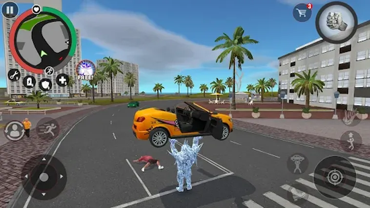Cách Chơi Game Nhanh Cut Stone Tại VuaBet Hấp Dẫn Nhất 2 Cách Chơi Game Nhanh Cut Stone Tại VuaBet Hấp Dẫn Nhất