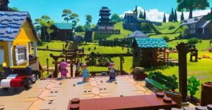 Cách Chơi Game Nhanh Cut Stone Tại VuaBet Hấp Dẫn Nhất