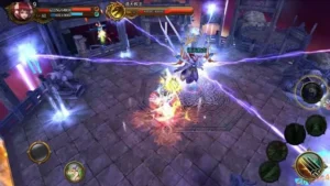 Cách Chơi Game Nhanh ZetX Tại VuaBet Thắng Lớn Dễ Dàng