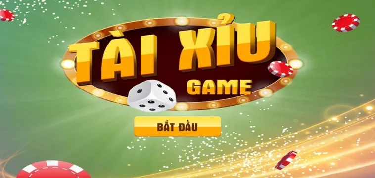 Cách Chơi Tài Xỉu Nhà Cái VuaBet Dễ Thắng Cho Người Mới