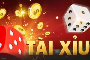 Cách Chơi Tài Xỉu Nhà Cái VuaBet Dễ Thắng Cho Người Mới