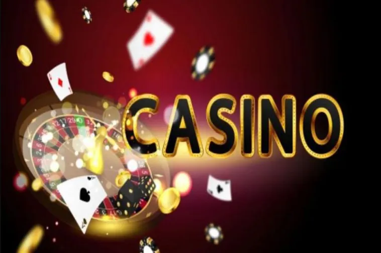 Casino Online VuaBet 1 Casino Online VuaBet: Đỉnh Cao Giải Trí Cá Cược 2025