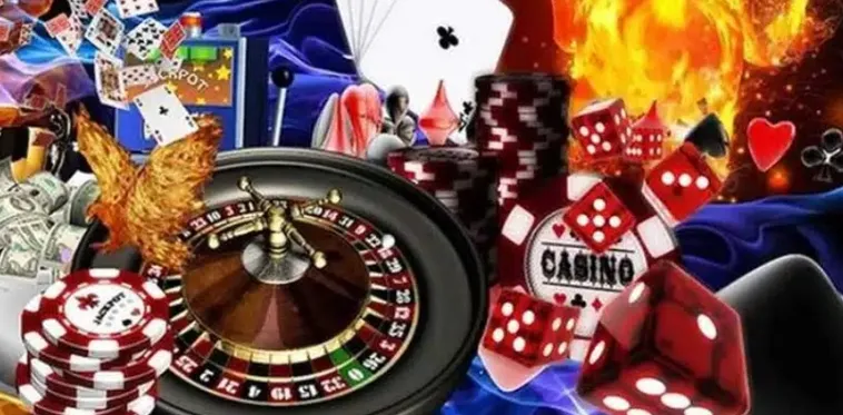 Đăng Ký VuaBet: Bắt Đầu Cá Cược Dễ Dàng Nhất 2025 2 Đăng Ký VuaBet: Bắt Đầu Cá Cược Dễ Dàng Nhất 2025
