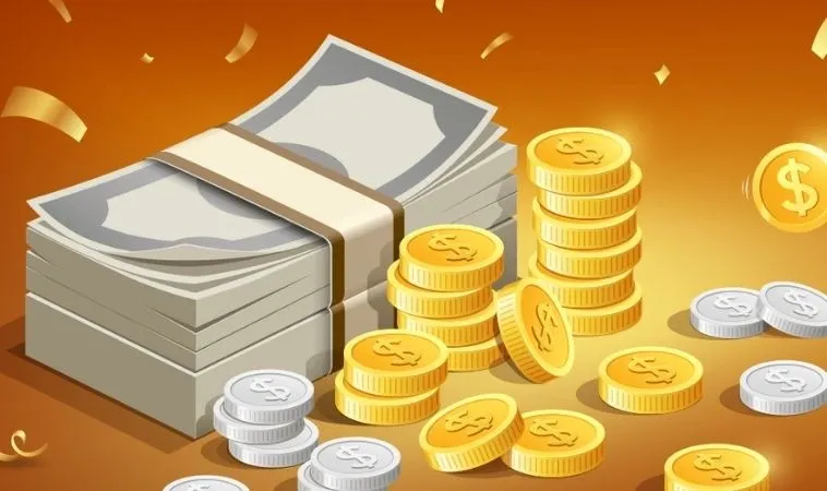 Hoàn Trả Không Giới Hạn Tại Nhà Cái VuaBet Siêu Hấp Dẫn