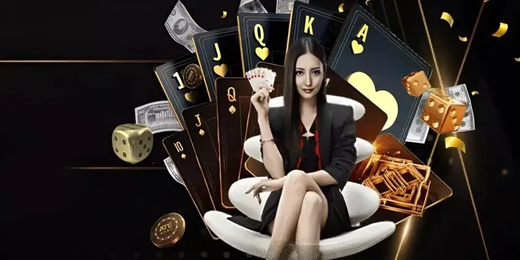 Hướng Dẫn VuaBet: Cách Chơi Cá Cược Dễ Dàng Nhất 2025