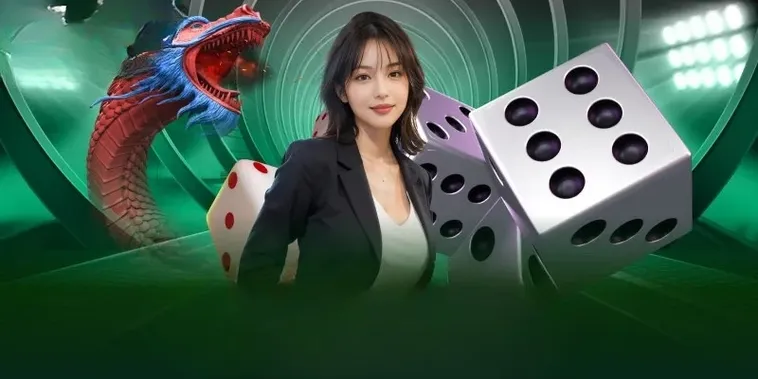 Hướng Dẫn VuaBet: Cách Chơi Cá Cược Dễ Dàng Nhất 2025