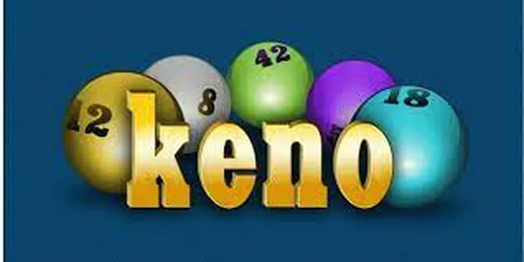Bí Quyết Chơi Game Nhanh Keno Tại VuaBet Để Thắng Lớn