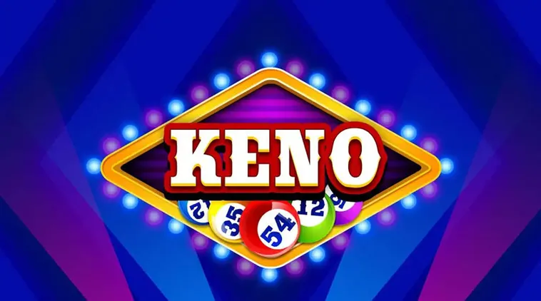 Bí Quyết Chơi Game Nhanh Keno Tại VuaBet Để Thắng Lớn 2 Bí Quyết Chơi Game Nhanh Keno Tại VuaBet Để Thắng Lớn