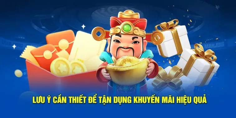 Khuyến Mãi VuaBet 1 Khuyến Mãi VuaBet Hấp Dẫn Không Thể Bỏ Lỡ Cho Người Chơi