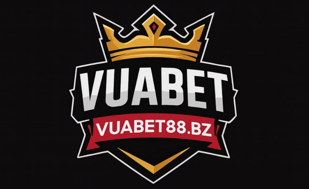 vuabet