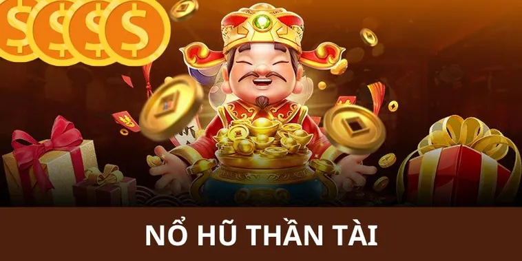 Chinh Phục Nổ Hũ Thần Tài Tại VuaBet Với Thưởng Khủng Đỉnh Cao 2 Chinh Phục Nổ Hũ Thần Tài Tại VuaBet Với Thưởng Khủng Đỉnh Cao