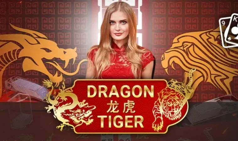 Rồng Hổ Tại VuaBet Cơ Hội Thắng Lớn Trong Tích Tắc
