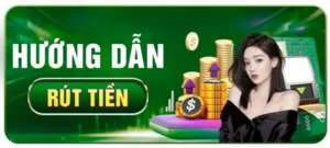 Rút Tiền VuaBet Nhanh Chóng An Toàn Trong Vài Phút