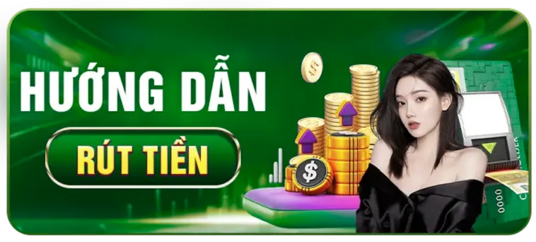 Rút Tiền VuaBet Nhanh Chóng An Toàn Trong Vài Phút