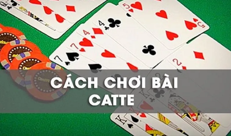 Cách Chơi Sắc Tê Nhà Cái VuaBet Dễ Thắng Nhất Hiện Nay