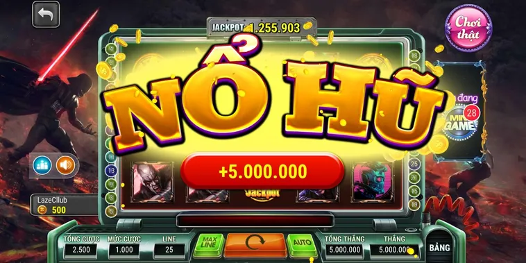 Cách Chơi Nổ Hũ Táo Quân Tại VuaBet Để Nhận Thưởng Khủng Mỗi Ngày