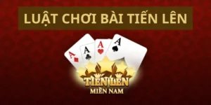 Bí Quyết Chơi Tiến Lên Miền Nam Nhà Cái VuaBet Thắng Lớn