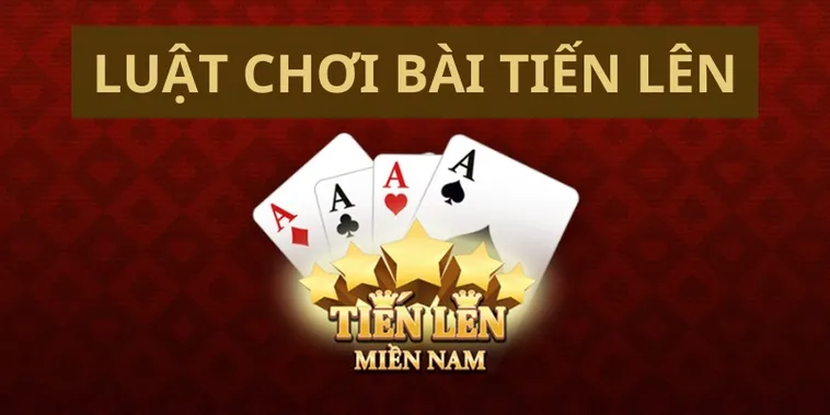 Bí Quyết Chơi Tiến Lên Miền Nam Nhà Cái VuaBet Thắng Lớn
