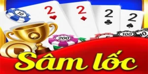 Cách Chơi Sâm Lốc Nhà Cái VuaBet Dễ Thắng Cho Người Mới