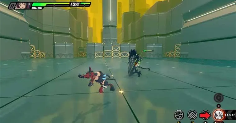 Cách Chơi Game Nhanh ZetX Tại VuaBet Thắng Lớn Dễ Dàng 2 Cách Chơi Game Nhanh ZetX Tại VuaBet Thắng Lớn Dễ Dàng